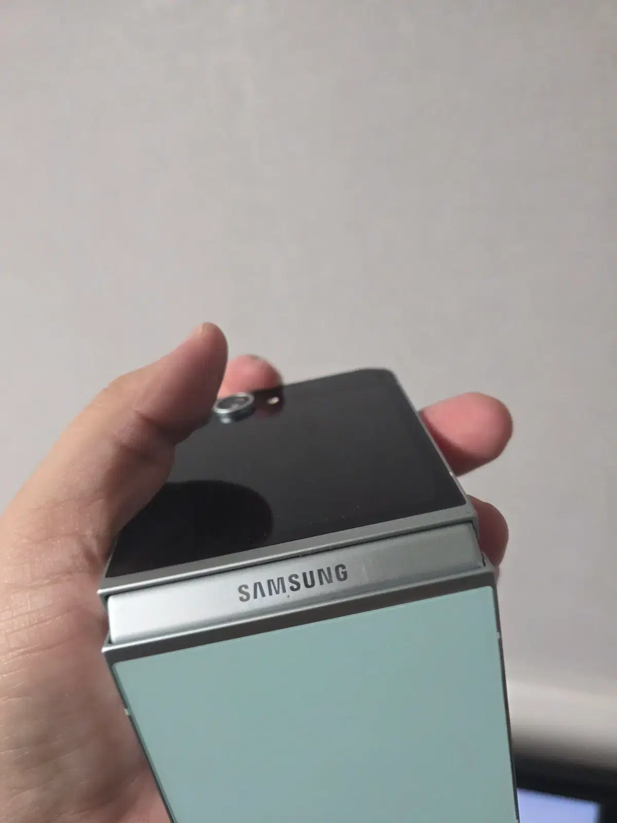 thumbnail-6